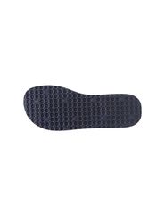 Puma Epic Flip V2 flipflops 360248 72-thumb-4