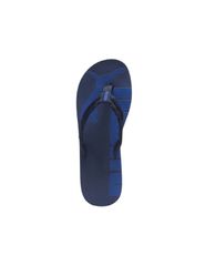 Puma Epic Flip V2 flipflops 360248 72-thumb-1
