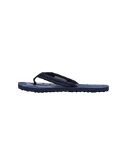 Puma Epic Flip V2 flipflops 360248 72-thumb-2