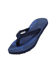 Puma Epic Flip V2 flipflops 360248 72-thumb-3