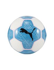 Puma Prestige football 83992 12