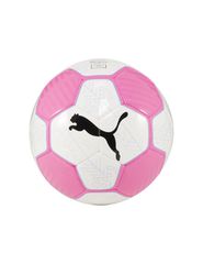 Puma Prestige football 83992 10