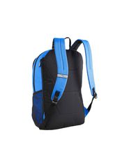 Puma Team Goal Premium backpack 90458 02-thumb-1