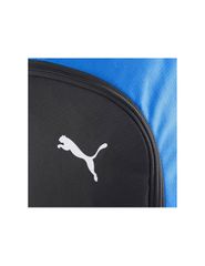 Puma Team Goal Premium backpack 90458 02-thumb-2