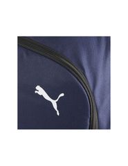 Puma Team Goal Premium backpack 90458 05-thumb-2
