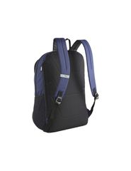 Puma Team Goal Premium backpack 90458 05-thumb-1