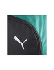 Puma Team Goal Premium backpack 90458 04-thumb-2
