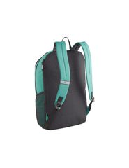 Puma Team Goal Premium backpack 90458 04-thumb-1