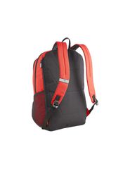 Puma Team Goal Premium backpack 90458 03-thumb-1