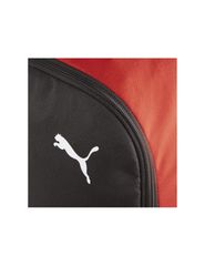 Puma Team Goal Premium backpack 90458 03-thumb-2