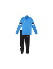 Puma Team Rise M tracksuit 658653 02