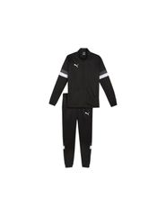 Puma Team Rise M tracksuit 658653 03