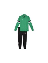 Puma Team Rise M tracksuit 658653 05