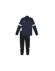 Puma Team Rise M tracksuit 658653 06