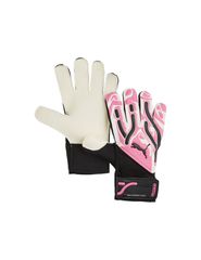 Puma Ultra Play RC 41862 08 goalkeeper gloves
