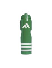 Adidas Tiro 075 L water bottle IW8153