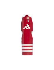 Adidas Tiro 075 L water bottle IW8155