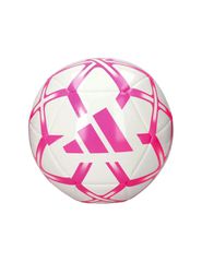 Adidas Starlancer Club IP1646 football