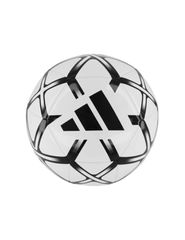 Adidas Starlancer Club IP1648 football