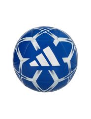 Adidas Starlancer Club IP1649 football