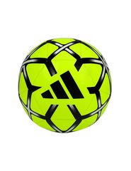 Football adidas Starlancer Club IT6382