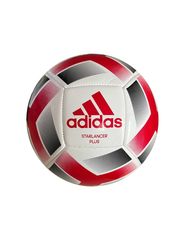 Adidas Starlancer Plus football IA0969