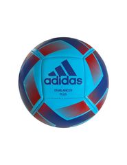 Football adidas Starlancer Plus IA0970