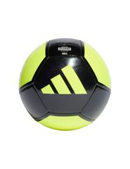 adidas EPP Club IP1653 football