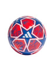 Football adidas UCL Club IN9327