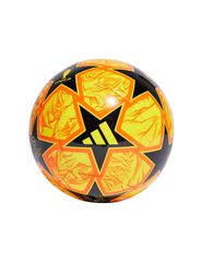 Football adidas UCL Club IN9331