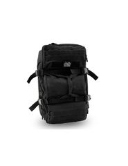 Backpack bag Offlander 3in1 Offroad 40L OFFCACC20BK