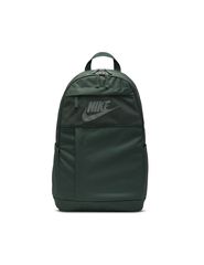 Nike Elemental backpack DD0562338