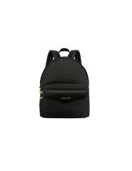 Michael Kors Maisie backpack 35F3G5MB8B