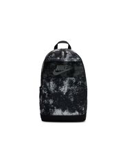 Nike Elemental backpack FN0781010