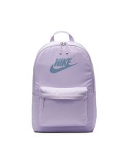 Nike Heritage Backpack DC4244512