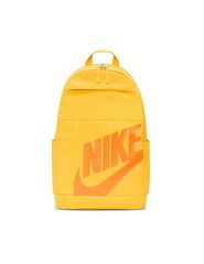 Nike Elemental backpack DD0559845