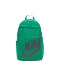Nike Elemental backpack DD0559324