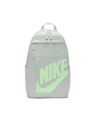 Nike Elemental backpack DD0559034