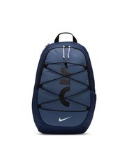 Nike Air DV6246410 backpack
