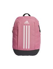 Adidas Power VII IN4109 backpack