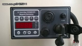 ISEKI 3AD1 - 3AF1 - 3AE1 - E3CC-thumb-8