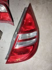 ΟΠΙΣΘΙΟ ΔΕΞΙ ΦΑΝΑΡΙ HYUNDAI I 30 2010 MOD