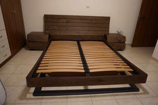  Luxury Bedroom Set JOIN 