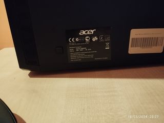 Acer pc i3 wifi + bluetooth windows 10