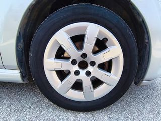 Volkswagen Polo 2010 1200cc ! ΠΕΤΡΕΛΑΙΟ ! BLUE MOTION ! 3ΘΥΡΟ ! ΑΡΙΣΤΟ ΜΗΧΑΝΙΚΑ !-thumb-41