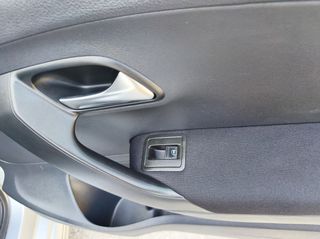 Volkswagen Polo 2010 1200cc ! ΠΕΤΡΕΛΑΙΟ ! BLUE MOTION ! 3ΘΥΡΟ ! ΑΡΙΣΤΟ ΜΗΧΑΝΙΚΑ !-thumb-46