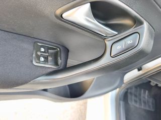 Volkswagen Polo 2010 1200cc ! ΠΕΤΡΕΛΑΙΟ ! BLUE MOTION ! 3ΘΥΡΟ ! ΑΡΙΣΤΟ ΜΗΧΑΝΙΚΑ !-thumb-45