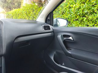 Volkswagen Polo 2010 1200cc ! ΠΕΤΡΕΛΑΙΟ ! BLUE MOTION ! 3ΘΥΡΟ ! ΑΡΙΣΤΟ ΜΗΧΑΝΙΚΑ !-thumb-37
