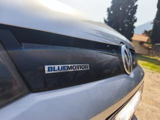 Volkswagen Polo 2010 1200cc ! ΠΕΤΡΕΛΑΙΟ ! BLUE MOTION ! 3ΘΥΡΟ ! ΑΡΙΣΤΟ ΜΗΧΑΝΙΚΑ !-thumb-20
