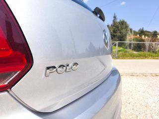 Volkswagen Polo 2010 1200cc ! ΠΕΤΡΕΛΑΙΟ ! BLUE MOTION ! 3ΘΥΡΟ ! ΑΡΙΣΤΟ ΜΗΧΑΝΙΚΑ !-thumb-19